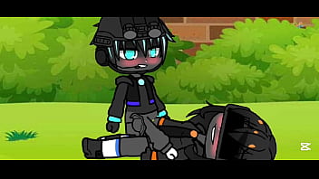 Siuuuuuuuuu thumbnail