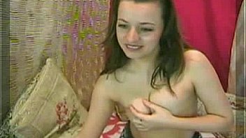 Nonton Horny On Chat121212 thumbnail