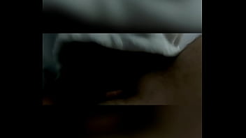 Coquine ce fait prendre le cul