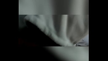 Coquine ce fait prendre le cul