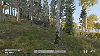 En El Bosque Me Encuentro Un Oso thumbnail