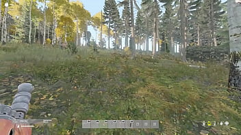 En El Bosque Me Encuentro Un Oso thumbnail