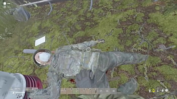 En El Bosque Me Encuentro Un Oso thumbnail