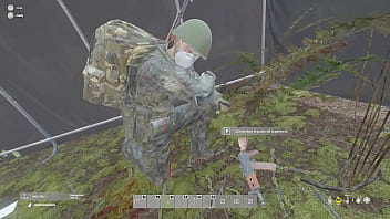 En El Bosque Me Encuentro Un Oso thumbnail