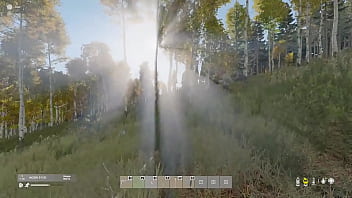 En El Bosque Me Encuentro Un Oso thumbnail