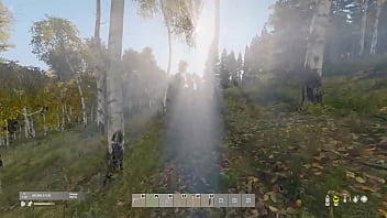 En El Bosque Me Encuentro Un Oso thumbnail