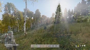 En El Bosque Me Encuentro Un Oso thumbnail