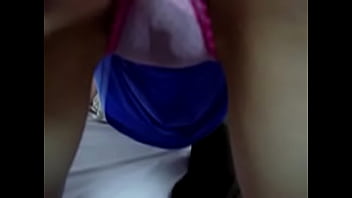 Video bokep part 7454989