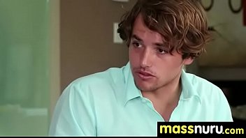 Happy ending massage 23