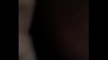 Who want be next hmu