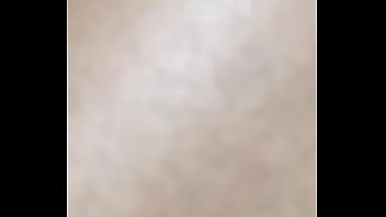 Who want be next hmu