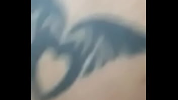 Who want be next hmu