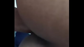 Who want be next hmu