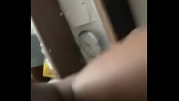 Who want be next hmu Who want be next hmu