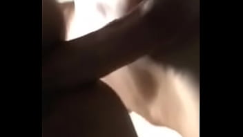 Who want be next hmu