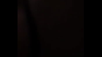 Who want be next hmu