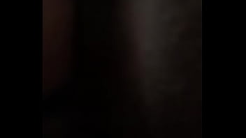 Who want be next hmu