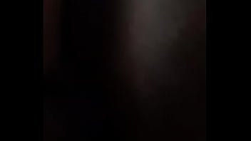 Who want be next hmu