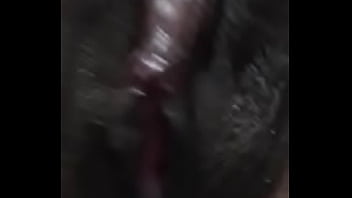 Who want be next hmu