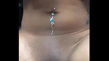 Who want be next hmu