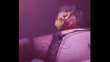 Hellooo Qui Veut Ma Chatte thumbnail