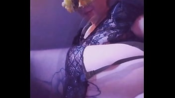 Hellooo qui veut ma chatte