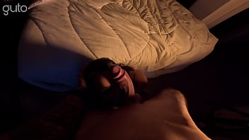 Maria bittencourt mostrando todo seu talento em chupar pau simplesmente maravilhosa