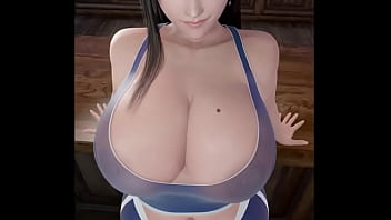 Mulher super delícia