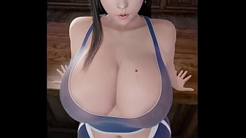 Mulher super delícia