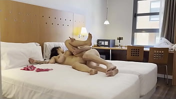 Preview of scene with lulita star