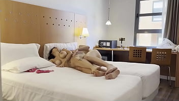 Preview of scene with lulita star