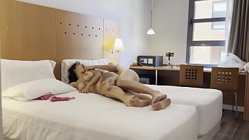 Preview of scene with lulita star