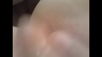 Video 2013 09 23 02 39 03 thumbnail