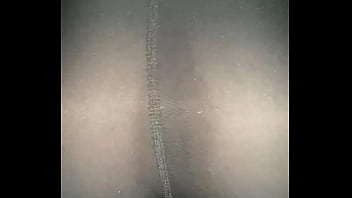 Esposa culona en leggins