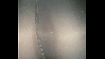 Esposa culona en leggins