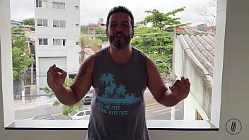 Ja no red a deliciosa cintia lara estreando gostoso direto pra dp