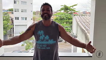 Ja no red a deliciosa cintia lara estreando gostoso direto pra dp