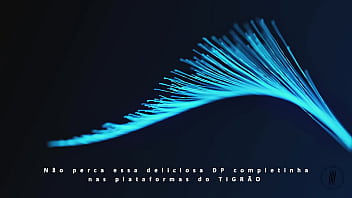 Ja no red a deliciosa cintia lara estreando gostoso direto pra dp