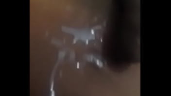 Travesti Bruna Dimmy Toda Gozada Pós Sexo thumbnail