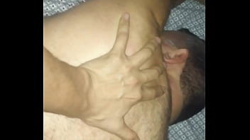 Mañanero Con Tu Dentista thumbnail