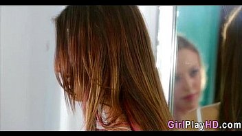 Lesbians In Heat 1203 thumbnail