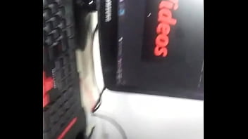 Vídeo de verificação