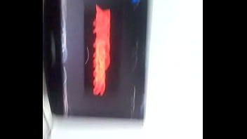 Vídeo de verificação