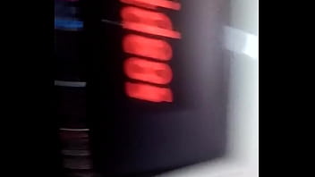 Vídeo de verificação