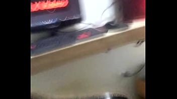 Vídeo de verificação