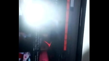 Vídeo de verificação