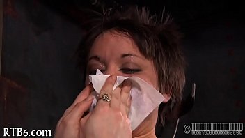 Sadomasochism Fetish Porn thumbnail