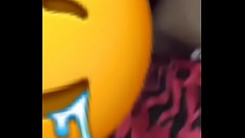 Perfect Mouthpiece thumbnail