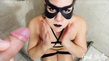 Aprilbigass chat content #30 xvideos 94 2 3 dec 11 2024