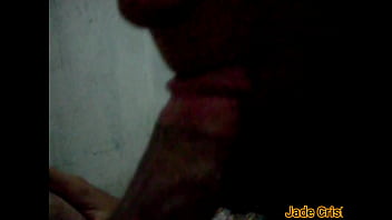 Wife pleasing her husband trailer 11